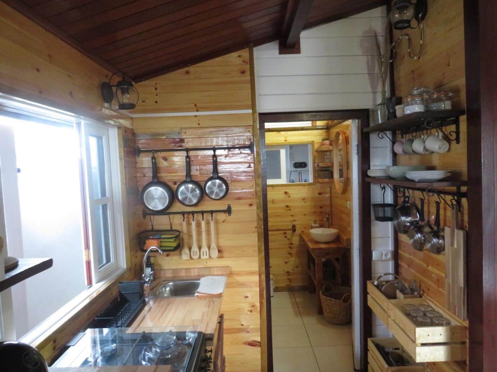 Вілла La Cabala Del Draguillo Санта-Крус-де-Тенеріфе Екстер'єр фото